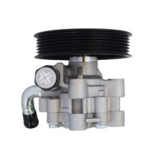 POWER STEERING VANE PUMP-52040924.png